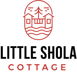 Little Shola Cottage