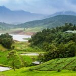 Embarking on Adventure Escapes: Exploring Nature from Little Shola Cottage