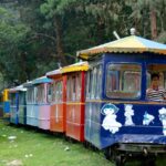 Embracing Eco-Friendly Living: Little Shola Cottage and Sustainable Tourism Trends