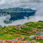 Exploring the Hidden Charms: A Guide to Ooty Cottage Retreats